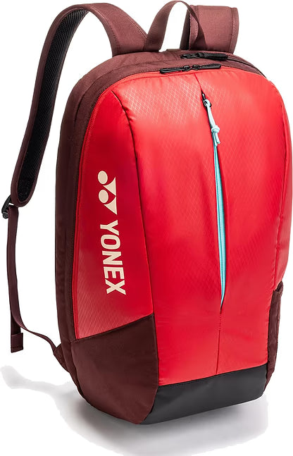 YONEX TEAM Backpack  BA42512EX