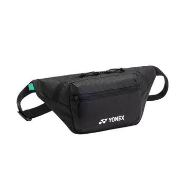 YONEX TEAM CROSS BODY BAG  BA42504EX