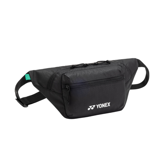 YONEX TEAM CROSS BODY BAG  BA42504EX