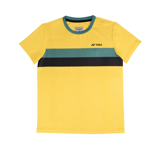 PRIMROSE YELLOW