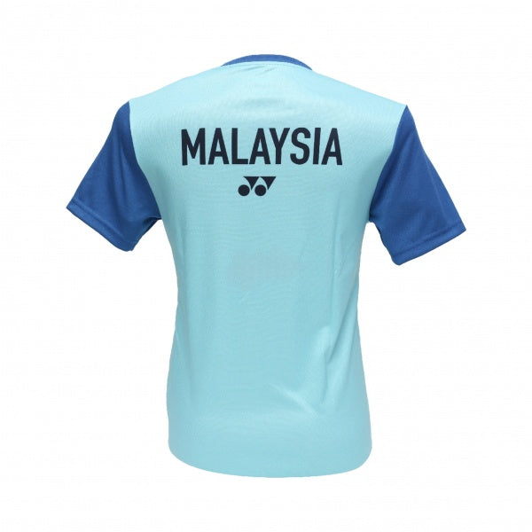 FOREVER BLUE