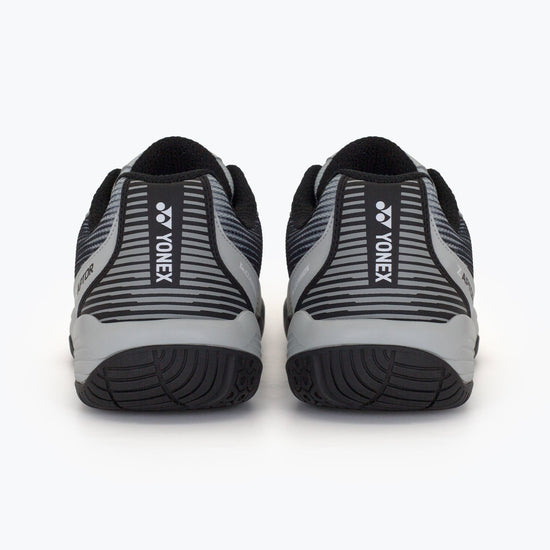 WHITE/MIRAGE GRAY/BLACK
