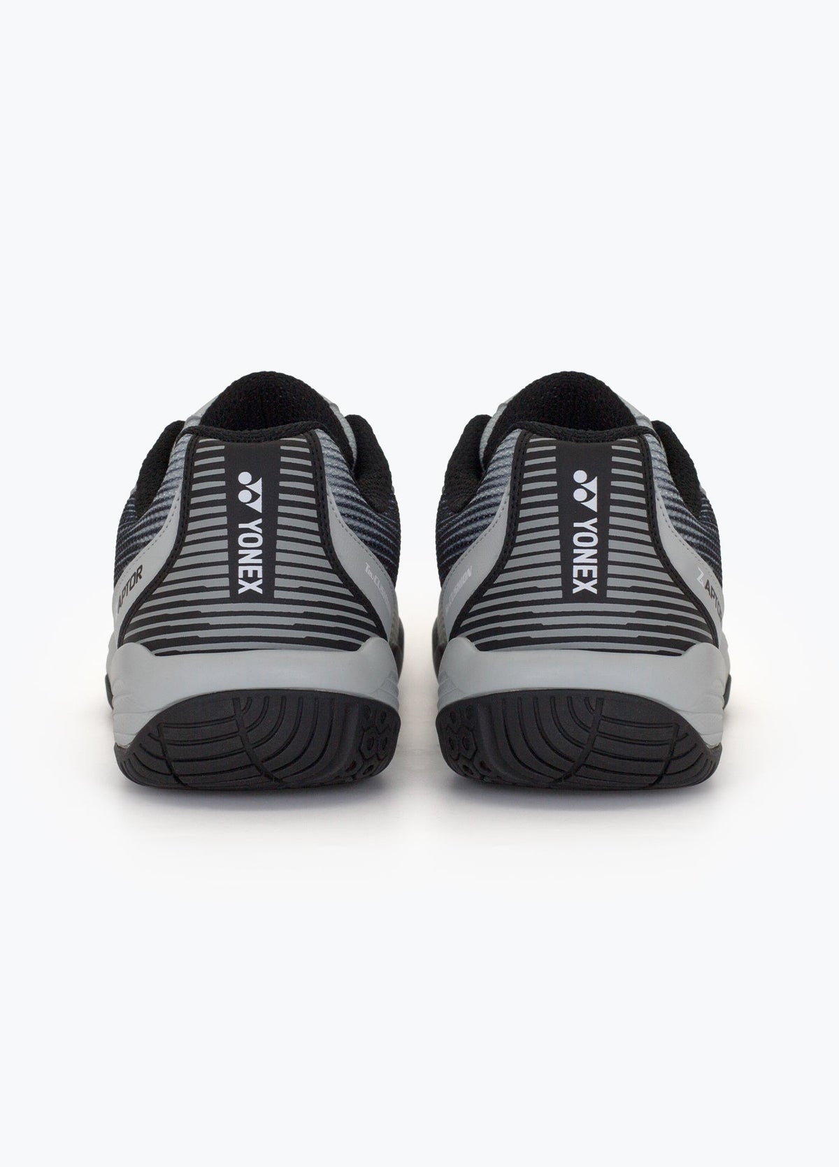 WHITE/MIRAGE GRAY/BLACK