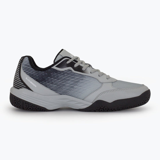 WHITE/MIRAGE GRAY/BLACK