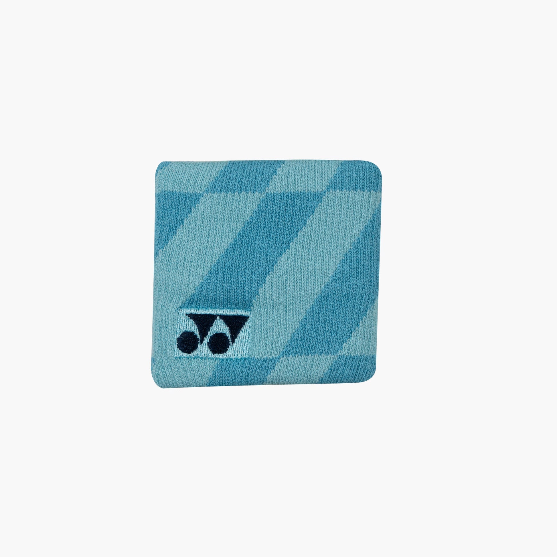 ICE AQUA
