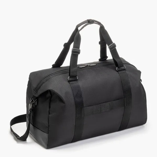 black-1