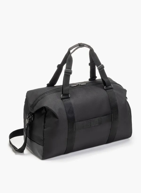 black-1