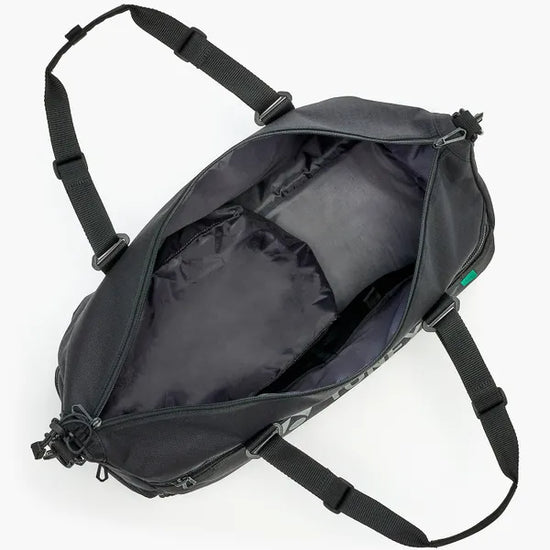 black-1