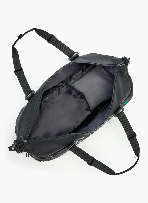 black-1