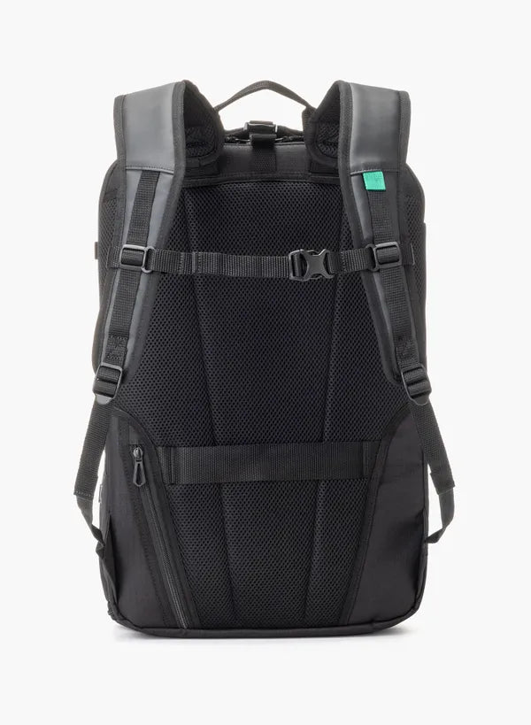 black-1