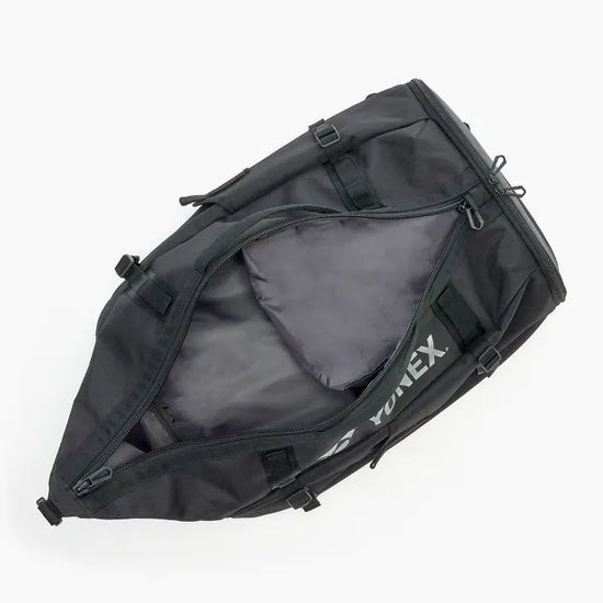 black-1