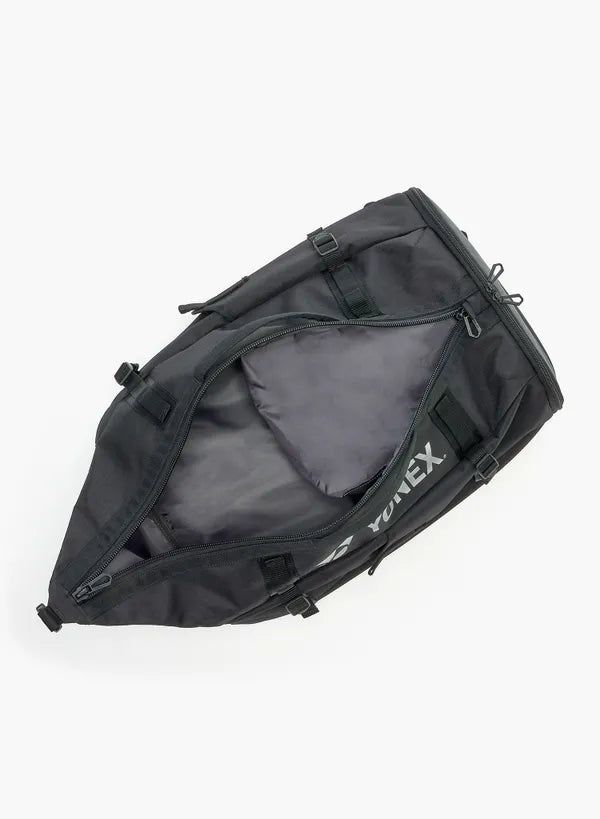 black-1