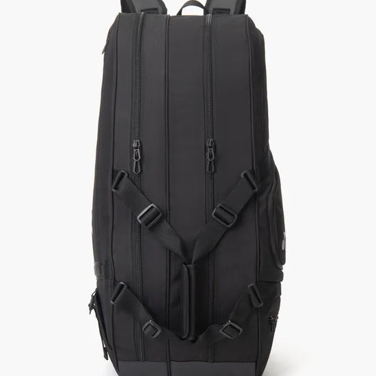 black-1