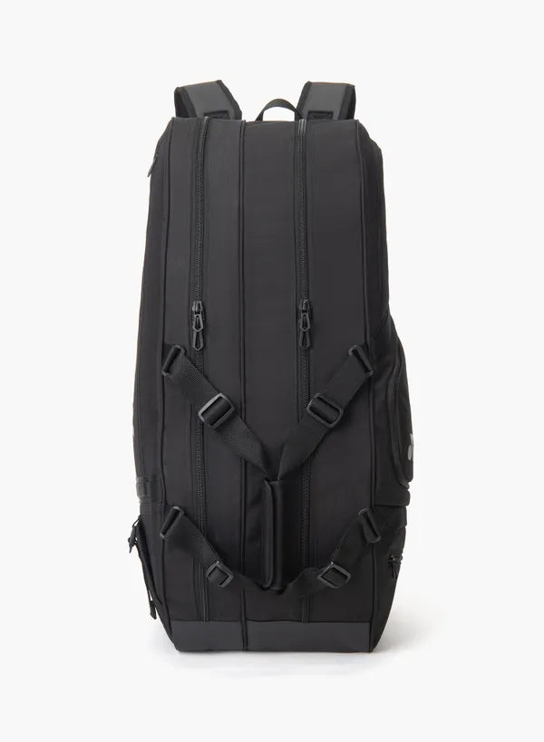 black-1
