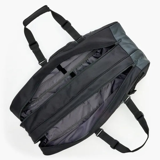 black-1