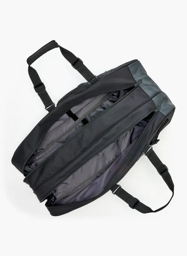 black-1
