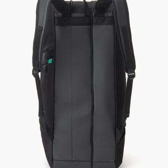 black-1