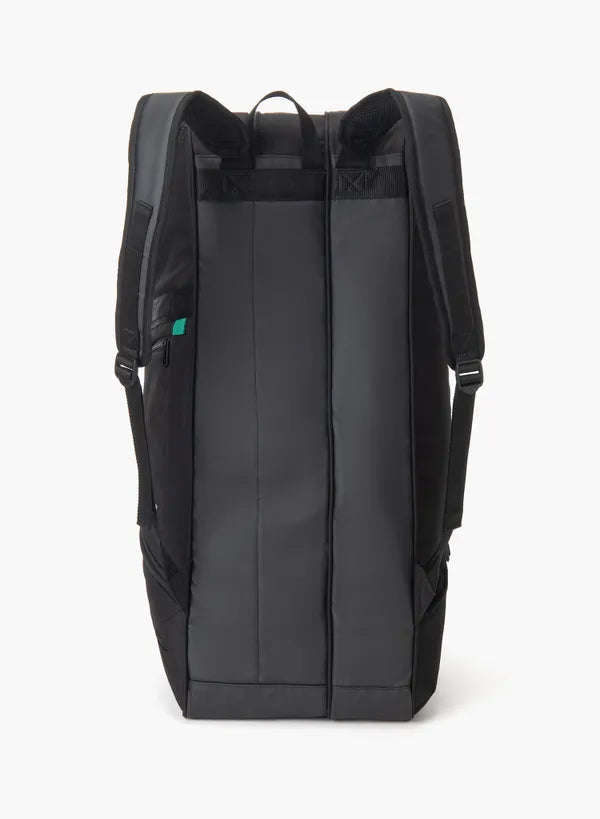 black-1