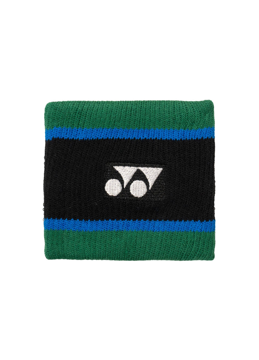 JET BLACK,SHADY GLADE,DAPHNE