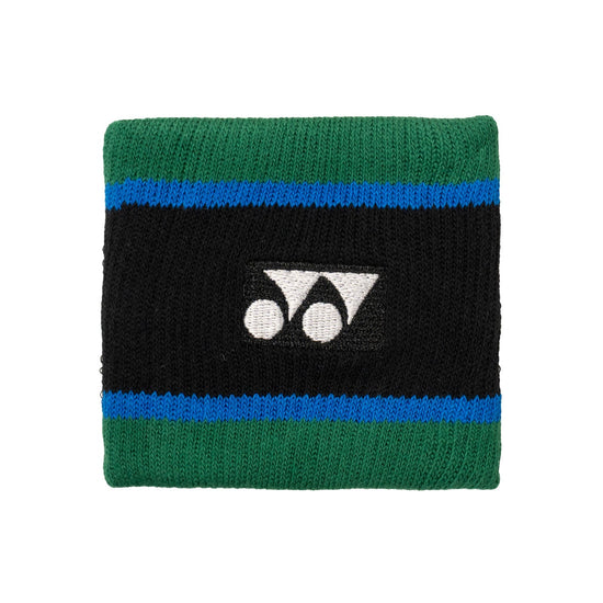 JET BLACK,SHADY GLADE,DAPHNE