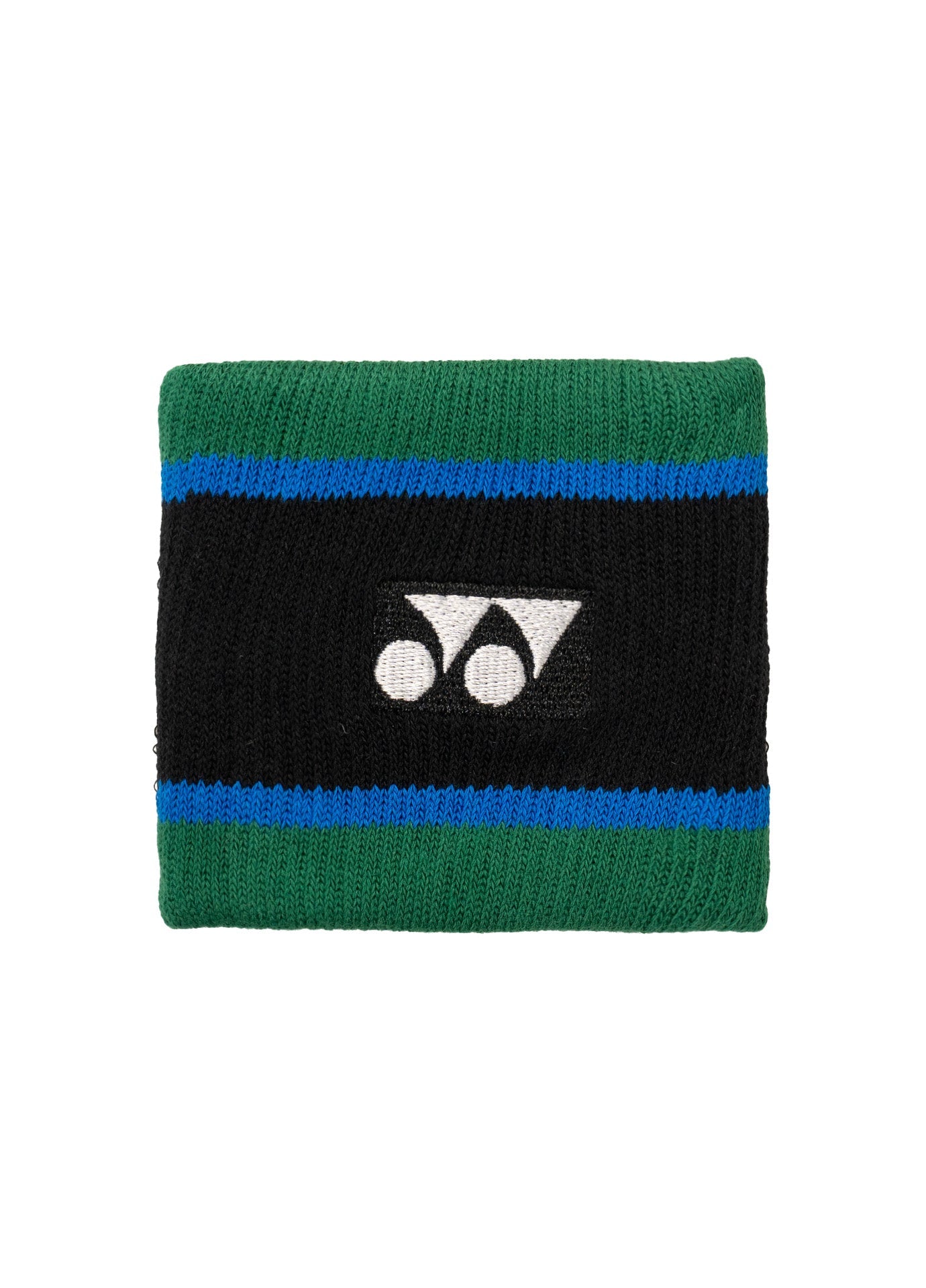 JET BLACK,SHADY GLADE,DAPHNE