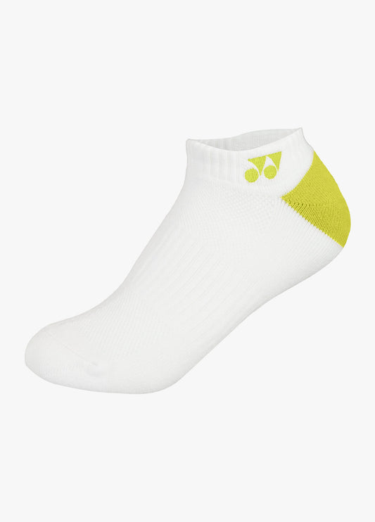 LIMEADE