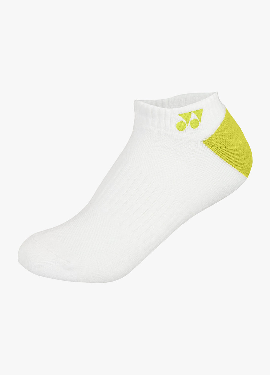 LIMEADE