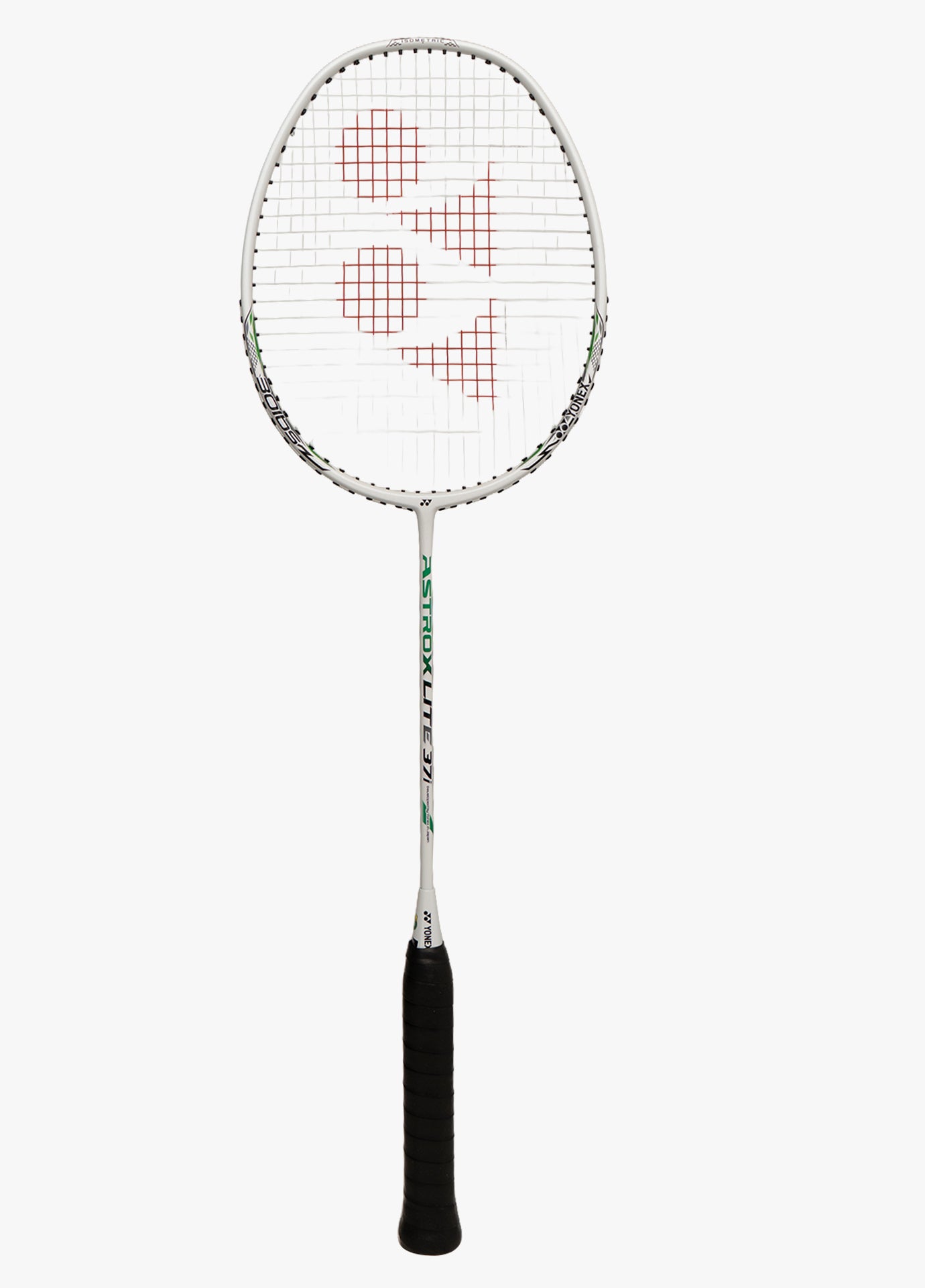 pearl white