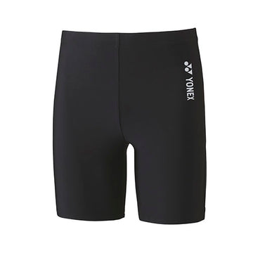 Yonex Unisex HALF PANT  STB-A2006