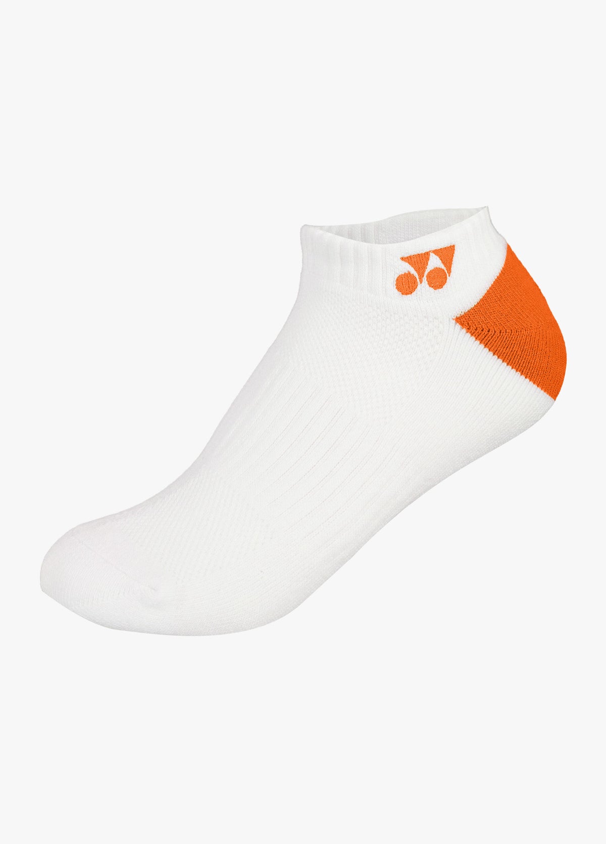 VERMILION ORANGE