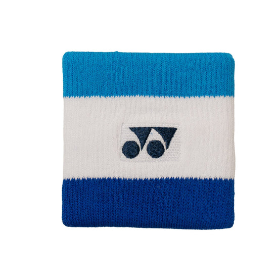 WHITE,MALIBU BLUE,BLUE QUARTZ