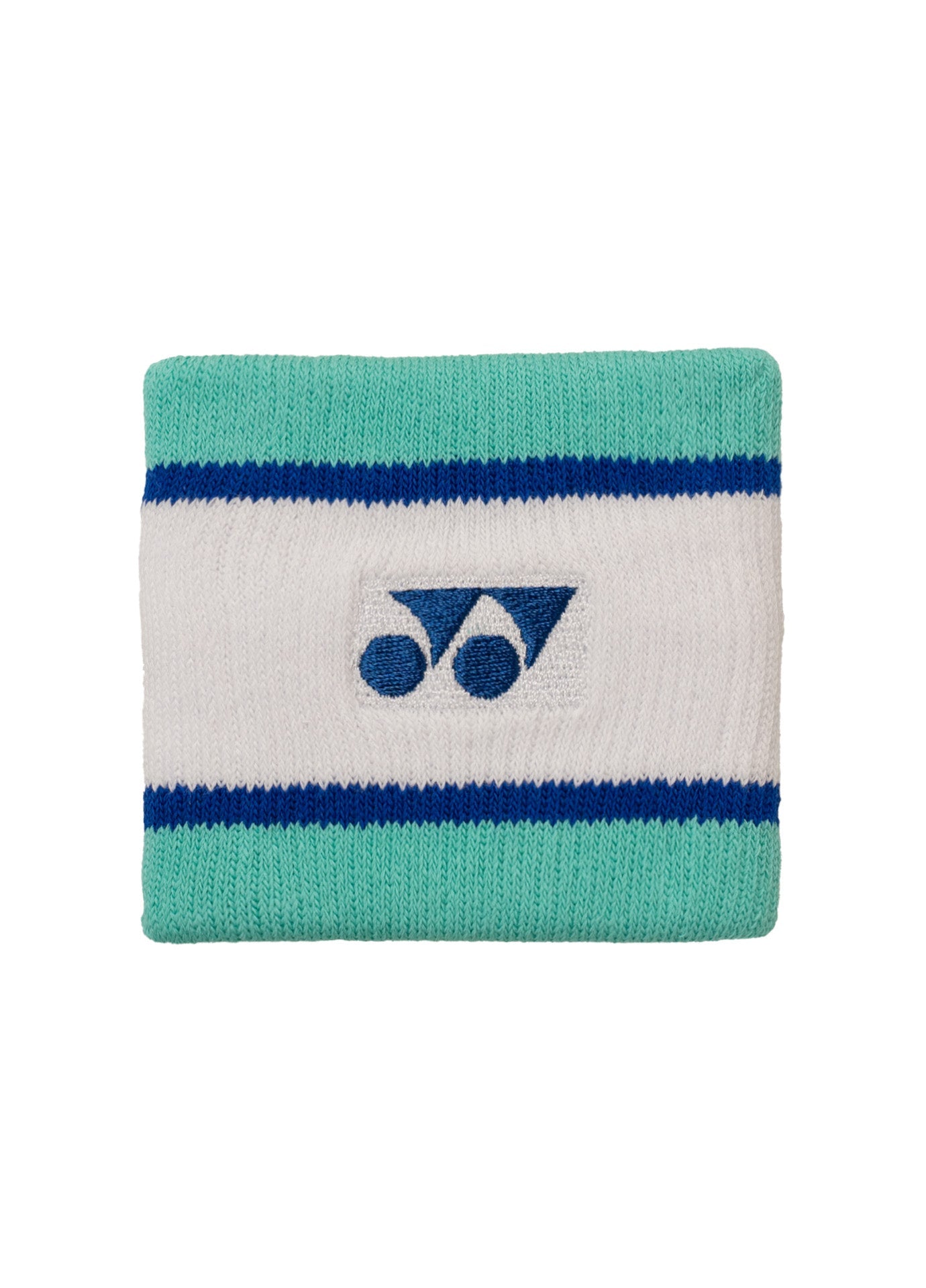 WHITE,COCKATOO,BLUE QUARTZ