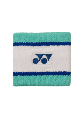 WHITE,COCKATOO,BLUE QUARTZ