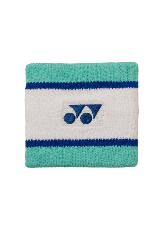 WHITE,COCKATOO,BLUE QUARTZ