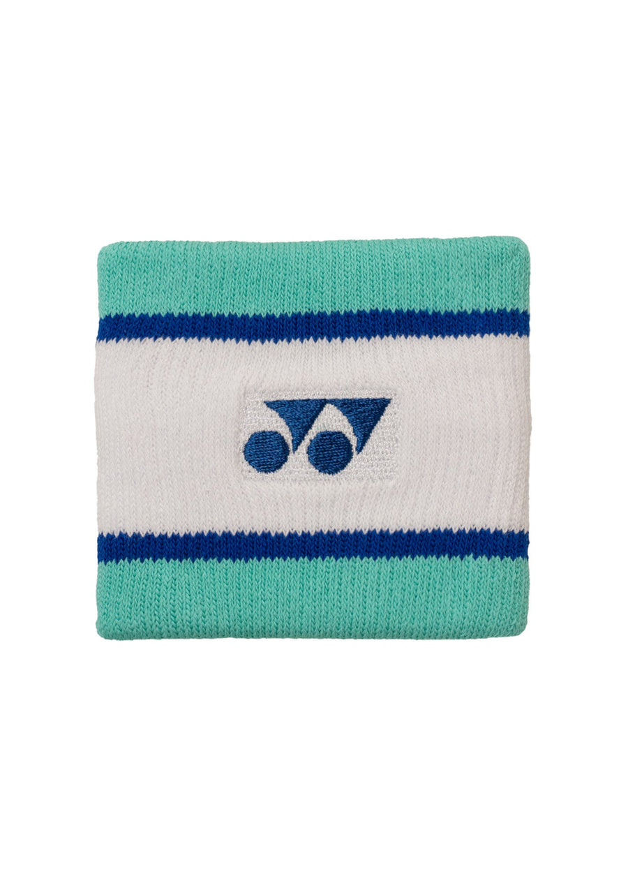 WHITE,COCKATOO,BLUE QUARTZ