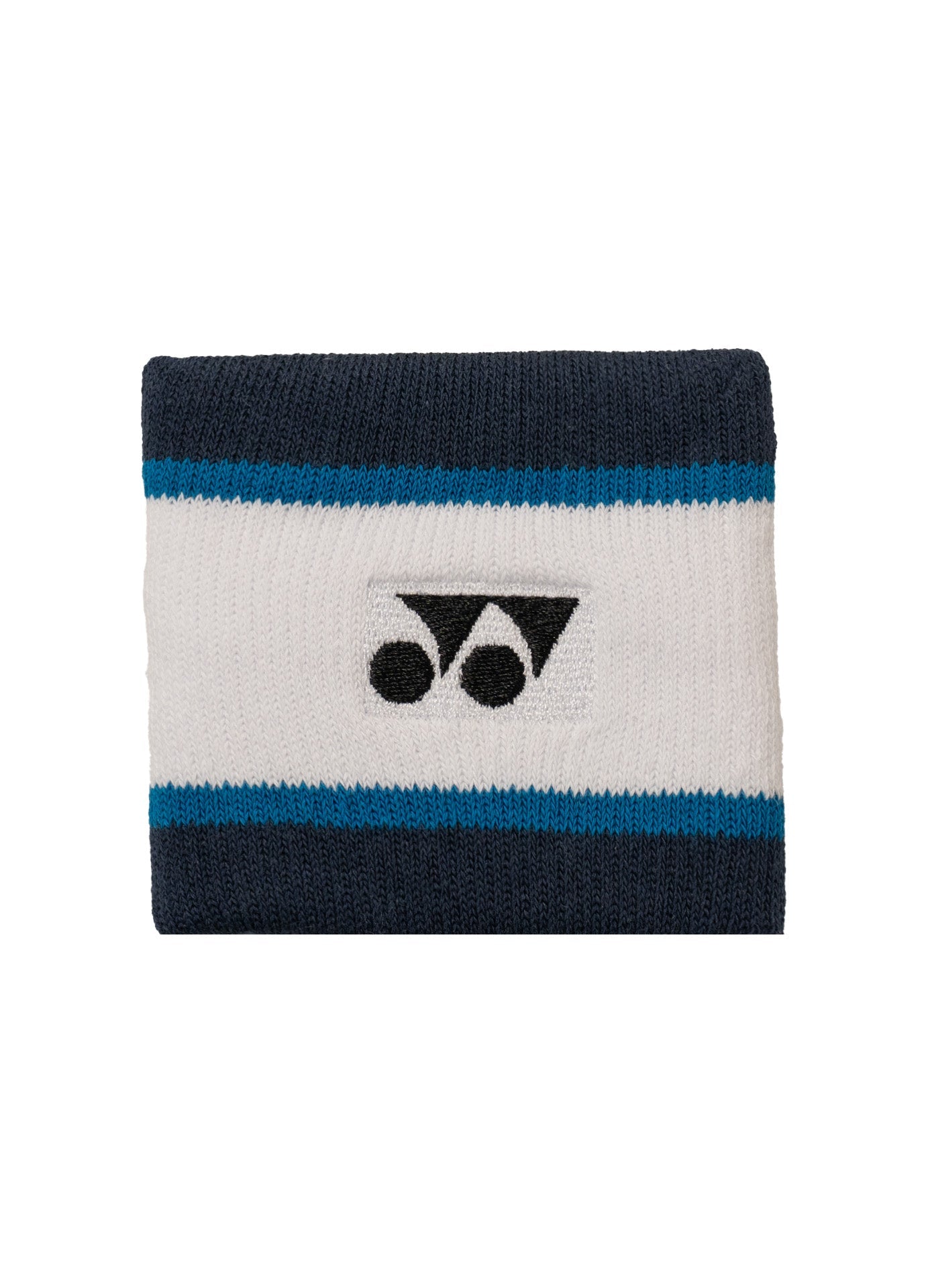 WHITE,MOOD INDIGO,CELESTIAL