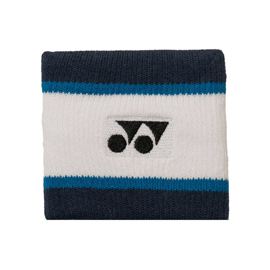 WHITE,MOOD INDIGO,CELESTIAL