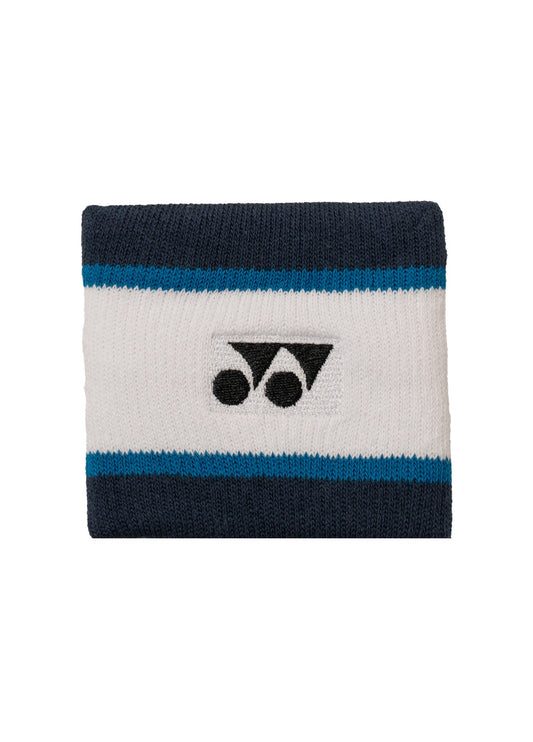 WHITE,MOOD INDIGO,CELESTIAL