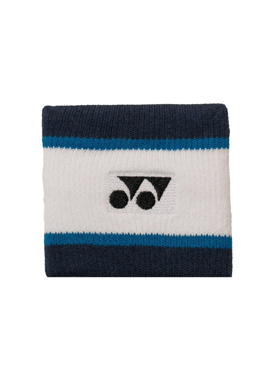 WHITE,MOOD INDIGO,CELESTIAL