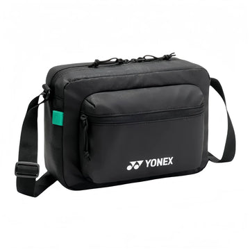 YONEX TEAM SHOULDER BAG  BA42505EX