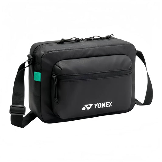 YONEX TEAM SHOULDER BAG  BA42505EX
