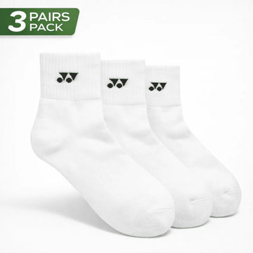 Yonex Socks 19189EX22 3IN1