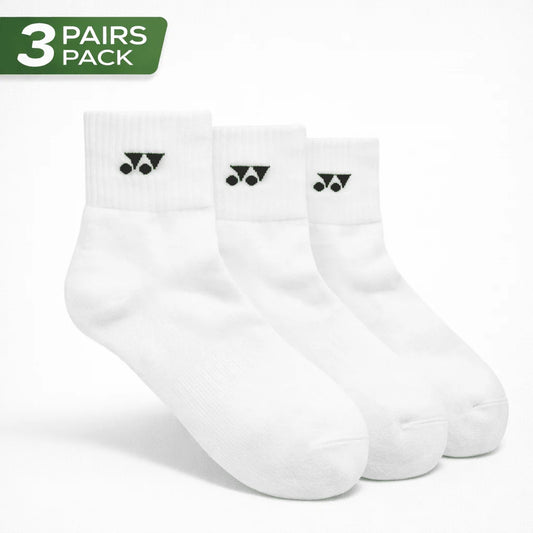 Yonex Socks 19189EX22 3IN1